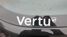 Nissan Qashqai 1.3 DiG-T MH Acenta Premium 5dr Petrol Hatchback